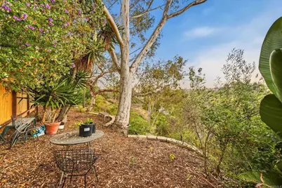 1751 Eolus Avenue, Encinitas, CA 92024 - Photo 64