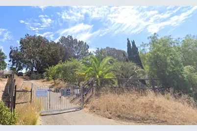 480 Rancho Vista, Vista, CA 92083 - Photo 1