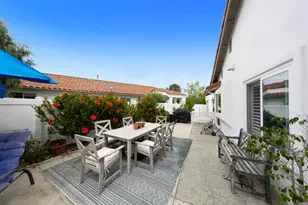 4671 Majorca Way, Oceanside, CA 92056 - Photo 22