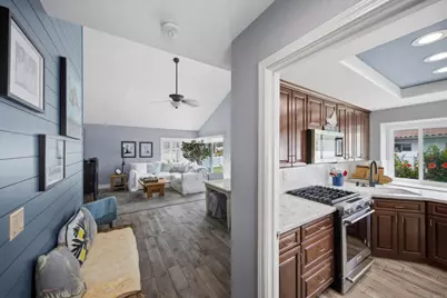 4671 Majorca Way, Oceanside, CA 92056 - Photo 4
