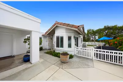 4671 Majorca Way, Oceanside, CA 92056 - Photo 24