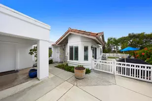 4671 Majorca Way, Oceanside, CA 92056 - Photo 24
