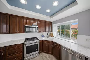 4671 Majorca Way, Oceanside, CA 92056 - Photo 12