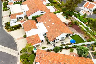 4671 Majorca Way, Oceanside, CA 92056 - Photo 30