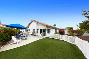 4671 Majorca Way, Oceanside, CA 92056 - Photo 20