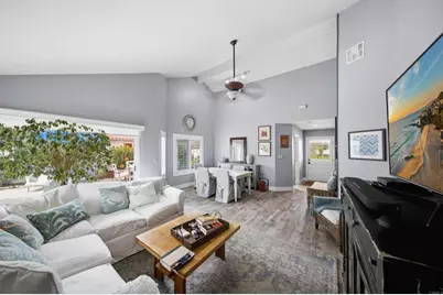 4671 Majorca Way, Oceanside, CA 92056 - Photo 2