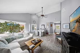 4671 Majorca Way, Oceanside, CA 92056 - Photo 2
