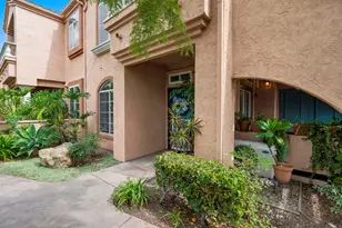 3587 Cameo Dr, Oceanside, CA 92056 - Photo 28