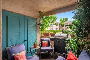 3587 Cameo Dr, Oceanside, CA 92056 - Photo 14