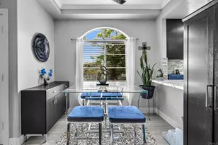 3587 Cameo Dr, Oceanside, CA 92056 - Photo 6