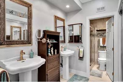 3587 Cameo Drive #19, Oceanside, CA 92056 - Photo 20