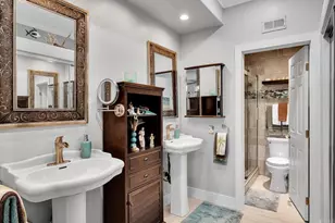3587 Cameo Dr, Oceanside, CA 92056 - Photo 20