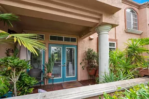3587 Cameo Dr, Oceanside, CA 92056 - Photo 26