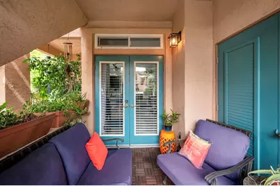 3587 Cameo Drive #19, Oceanside, CA 92056 - Photo 16