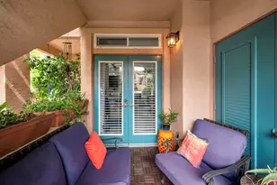 3587 Cameo Dr, Oceanside, CA 92056 - Photo 16