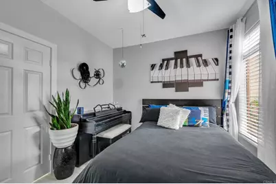 3587 Cameo Drive #19, Oceanside, CA 92056 - Photo 22
