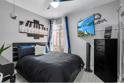 3587 Cameo Drive #19, Oceanside, CA 92056 - Photo 24