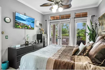 3587 Cameo Drive #19, Oceanside, CA 92056 - Photo 18