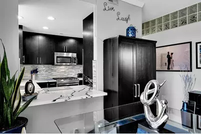 3587 Cameo Drive #19, Oceanside, CA 92056 - Photo 10