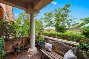 3587 Cameo Dr, Oceanside, CA 92056 - Photo 12