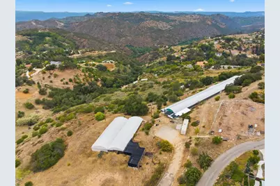 803 Quail Hill Road, Fallbrook, CA 92028 - Photo 14
