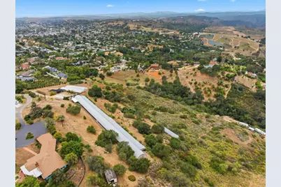 803 Quail Hill Road, Fallbrook, CA 92028 - Photo 20