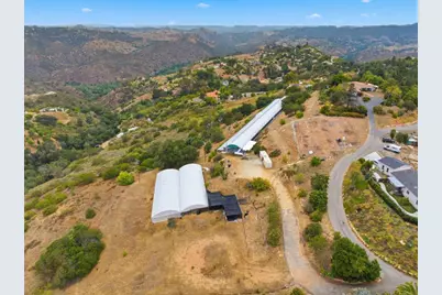 803 Quail Hill Road, Fallbrook, CA 92028 - Photo 36