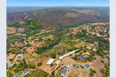 803 Quail Hill Road, Fallbrook, CA 92028 - Photo 22