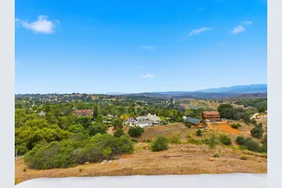 803 Quail Hill Road, Fallbrook, CA 92028 - Photo 30