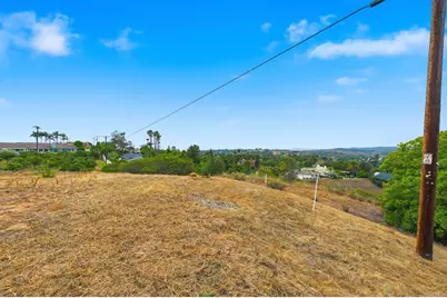 803 Quail Hill Road, Fallbrook, CA 92028 - Photo 6