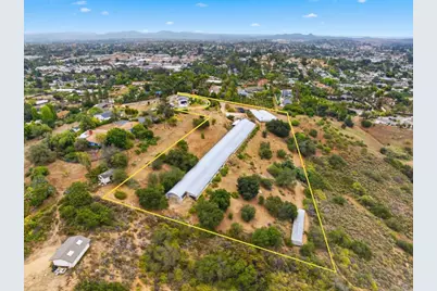 803 Quail Hill Road, Fallbrook, CA 92028 - Photo 18