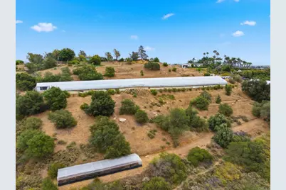 803 Quail Hill Road, Fallbrook, CA 92028 - Photo 34