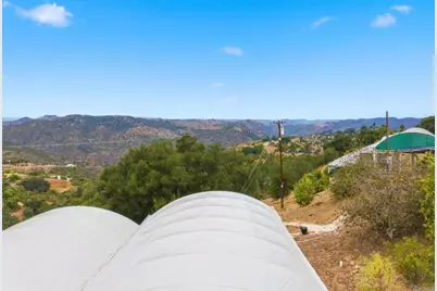 803 Quail Hill Road, Fallbrook, CA 92028 - Photo 32