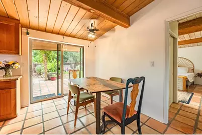 4719 Via Inca, Fallbrook, CA 92028 - Photo 10