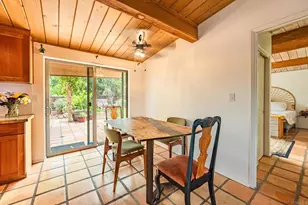 4719 Via Inca, Fallbrook, CA 92028 - Photo 10