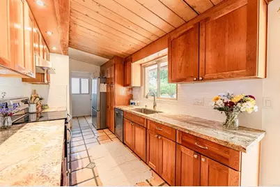 4719 Via Inca, Fallbrook, CA 92028 - Photo 6