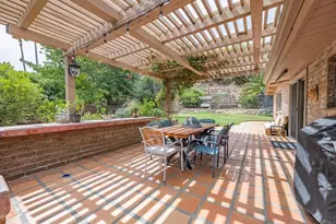 4719 Via Inca, Fallbrook, CA 92028 - Photo 18