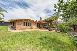 4719 Via Inca, Fallbrook, CA 92028 - Photo 1