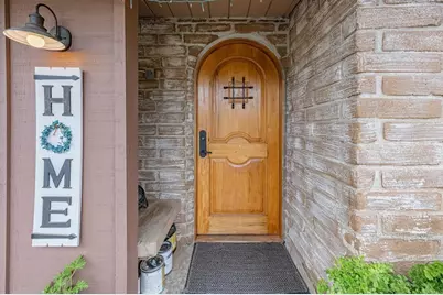 4719 Via Inca, Fallbrook, CA 92028 - Photo 2