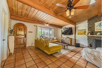 4719 Via Inca, Fallbrook, CA 92028 - Photo 4