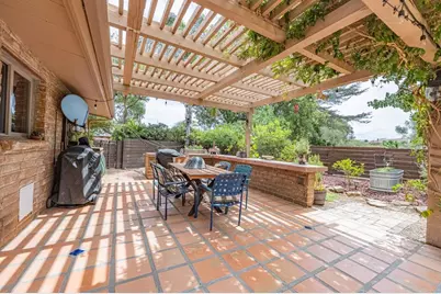 4719 Via Inca, Fallbrook, CA 92028 - Photo 16