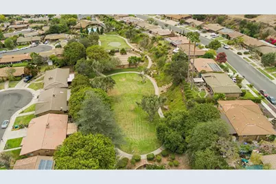 4719 Via Inca, Fallbrook, CA 92028 - Photo 20