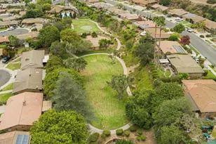 4719 Via Inca, Fallbrook, CA 92028 - Photo 20