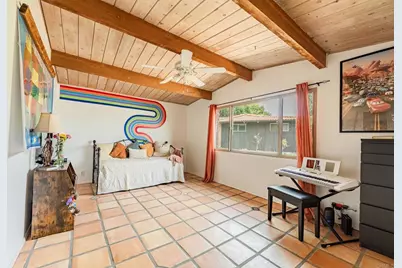 4719 Via Inca, Fallbrook, CA 92028 - Photo 12