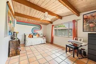 4719 Via Inca, Fallbrook, CA 92028 - Photo 12