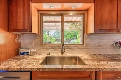 4719 Via Inca, Fallbrook, CA 92028 - Photo 8