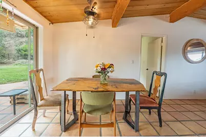 4719 Via Inca, Fallbrook, CA 92028 - Photo 10