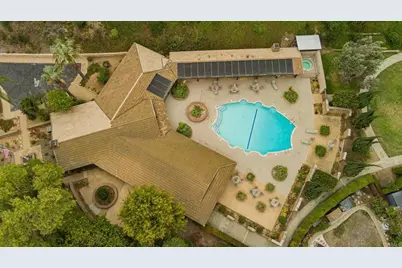 4719 Via Inca, Fallbrook, CA 92028 - Photo 22