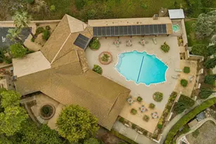 4719 Via Inca, Fallbrook, CA 92028 - Photo 22