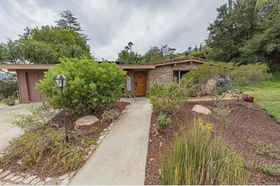 4719 Via Inca, Fallbrook, CA 92028 - Photo 1